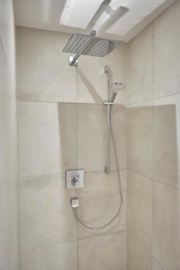 Appartement Atzingerberg ไมส์โฮเฟิน ภายนอก รูปภาพ