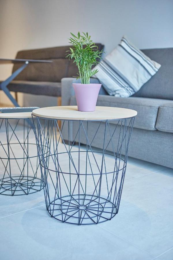 Appartement Atzingerberg ไมส์โฮเฟิน ภายนอก รูปภาพ